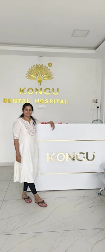 Clinic Photo 6