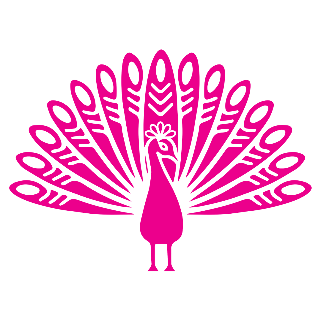 KONGU DENTAL HOSPITAL logo